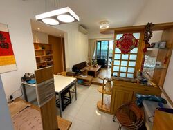 Terrasse (D19), Condominium #531468811